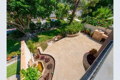 24356 Hillview, Laguna Niguel, CA 92677 - Photo 29