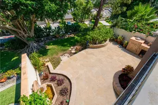24356 Hillview, Laguna Niguel, CA 92677 - Photo 29