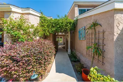 24356 Hillview, Laguna Niguel, CA 92677 - Photo 3