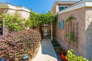 24356 Hillview, Laguna Niguel, CA 92677 - Photo 3