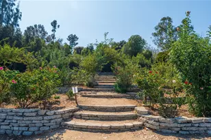 24356 Hillview, Laguna Niguel, CA 92677 - Photo 43