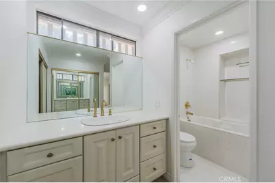 24356 Hillview, Laguna Niguel, CA 92677 - Photo 23