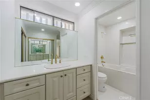 24356 Hillview, Laguna Niguel, CA 92677 - Photo 23