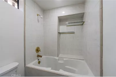 24356 Hillview, Laguna Niguel, CA 92677 - Photo 23
