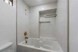24356 Hillview, Laguna Niguel, CA 92677 - Photo 23
