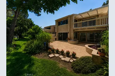 24356 Hillview, Laguna Niguel, CA 92677 - Photo 31
