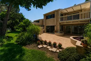 24356 Hillview, Laguna Niguel, CA 92677 - Photo 31