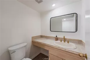 24356 Hillview, Laguna Niguel, CA 92677 - Photo 15