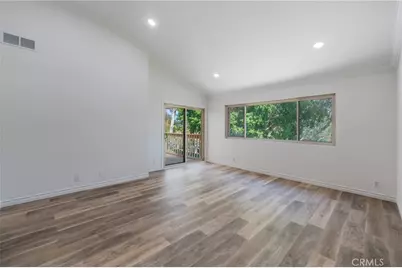 24356 Hillview, Laguna Niguel, CA 92677 - Photo 19