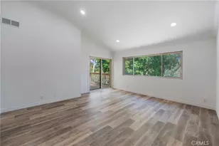 24356 Hillview, Laguna Niguel, CA 92677 - Photo 19