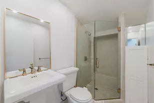 24356 Hillview, Laguna Niguel, CA 92677 - Photo 19