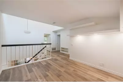 24356 Hillview, Laguna Niguel, CA 92677 - Photo 17