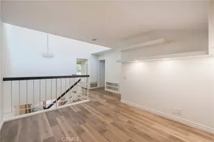 24356 Hillview, Laguna Niguel, CA 92677 - Photo 17