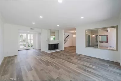 24356 Hillview, Laguna Niguel, CA 92677 - Photo 7