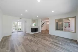 24356 Hillview, Laguna Niguel, CA 92677 - Photo 7