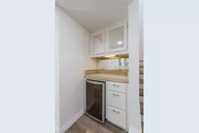 24356 Hillview, Laguna Niguel, CA 92677 - Photo 15