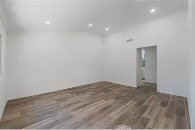 24356 Hillview, Laguna Niguel, CA 92677 - Photo 21