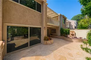 24356 Hillview, Laguna Niguel, CA 92677 - Photo 31