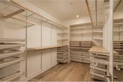 3001 Via Malaga, Newport Beach, CA 92663 - Photo 11