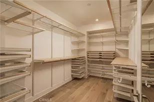 3001 Via Malaga, Newport Beach, CA 92663 - Photo 11