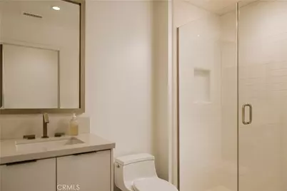 3001 Via Malaga, Newport Beach, CA 92663 - Photo 13