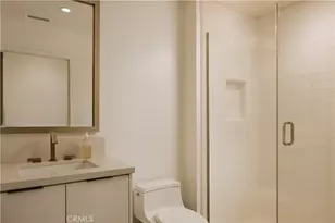3001 Via Malaga, Newport Beach, CA 92663 - Photo 13