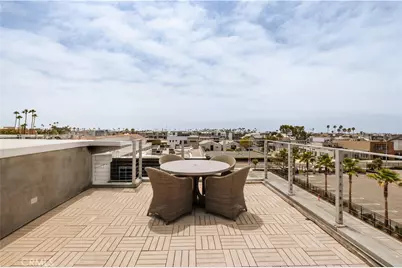 3001 Via Malaga, Newport Beach, CA 92663 - Photo 15