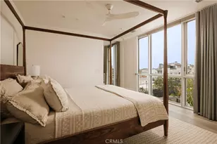 3001 Via Malaga, Newport Beach, CA 92663 - Photo 9