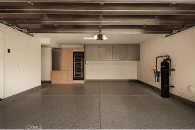 3001 Via Malaga, Newport Beach, CA 92663 - Photo 17