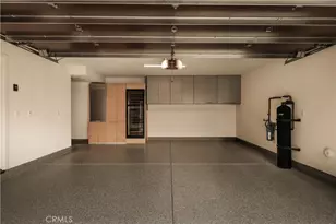 3001 Via Malaga, Newport Beach, CA 92663 - Photo 17