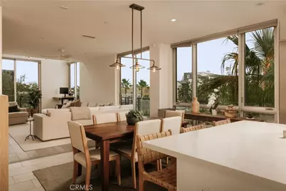 3001 Via Malaga, Newport Beach, CA 92663 - Photo 5