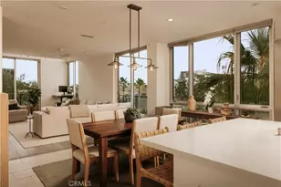 3001 Via Malaga, Newport Beach, CA 92663 - Photo 5