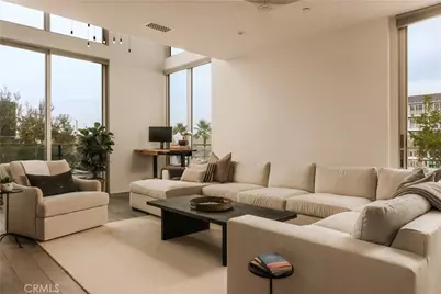 3001 Via Malaga, Newport Beach, CA 92663 - Photo 3
