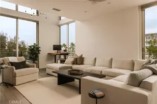 3001 Via Malaga, Newport Beach, CA 92663 - Photo 3