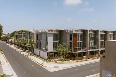 3001 Via Malaga, Newport Beach, CA 92663 - Photo 19