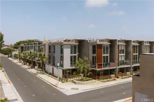 3001 Via Malaga, Newport Beach, CA 92663 - Photo 19