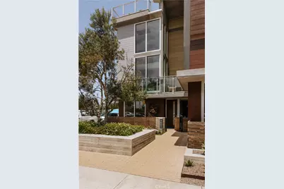 3001 Via Malaga, Newport Beach, CA 92663 - Photo 1