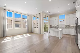 110 Mighty Oak, Irvine, CA 92602 - Photo 1