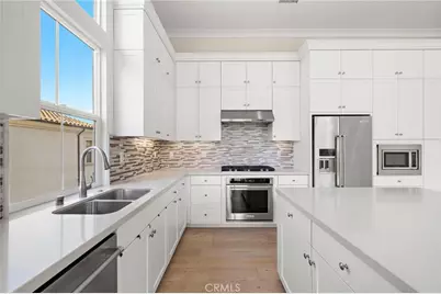 110 Mighty Oak, Irvine, CA 92602 - Photo 5