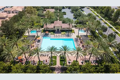 110 Mighty Oak, Irvine, CA 92602 - Photo 25