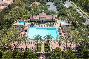 110 Mighty Oak, Irvine, CA 92602 - Photo 25