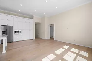 110 Mighty Oak, Irvine, CA 92602 - Photo 9