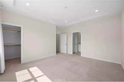 110 Mighty Oak, Irvine, CA 92602 - Photo 17