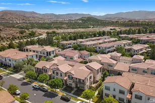 110 Mighty Oak, Irvine, CA 92602 - Photo 21