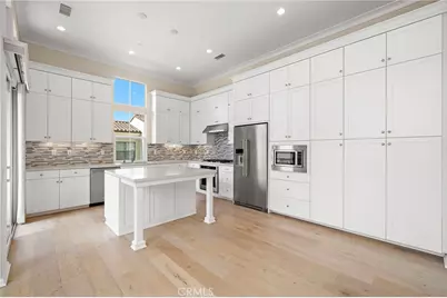 110 Mighty Oak, Irvine, CA 92602 - Photo 3