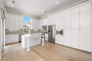 110 Mighty Oak, Irvine, CA 92602 - Photo 3