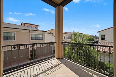 110 Mighty Oak, Irvine, CA 92602 - Photo 7