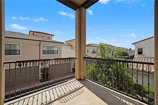 110 Mighty Oak, Irvine, CA 92602 - Photo 7
