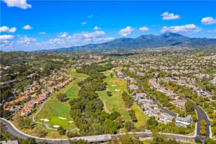2 Lippizaner, Coto de Caza, CA 92679 - Photo 63