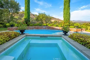 2 Lippizaner, Coto de Caza, CA 92679 - Photo 3